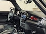 MINI John Cooper Works 5-Deurs 1.5 Cooper | Panorama | harman/kardon | LED