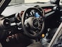 MINI John Cooper Works 5-Deurs 1.5 Cooper | Panorama | harman/kardon | LED