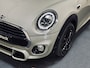 MINI John Cooper Works 5-Deurs 1.5 Cooper | Panorama | harman/kardon | LED