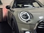 MINI John Cooper Works 5-Deurs 1.5 Cooper | Panorama | harman/kardon | LED