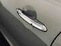MINI John Cooper Works 5-Deurs 1.5 Cooper | Panorama | harman/kardon | LED