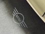 MINI John Cooper Works 5-Deurs 1.5 Cooper | Panorama | harman/kardon | LED