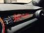 MINI John Cooper Works 5-Deurs 1.5 Cooper | Panorama | harman/kardon | LED