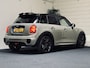MINI John Cooper Works 5-Deurs 1.5 Cooper | Panorama | harman/kardon | LED