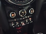 MINI John Cooper Works 5-Deurs 1.5 Cooper | Panorama | harman/kardon | LED