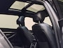 BMW 3-Serie Touring 318i M Sport Edition | 19" | Panorama | ShadowLine