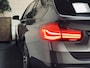 BMW 3-Serie Touring 318i M Sport Edition | 19" | Panorama | ShadowLine