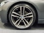 BMW 3-Serie Touring 318i M Sport Edition | 19" | Panorama | ShadowLine