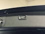 BMW 3-Serie Touring 318i M Sport Edition | 19" | Panorama | ShadowLine