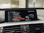 BMW 3-Serie Touring 318i M Sport Edition | 19" | Panorama | ShadowLine