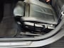 BMW 3-Serie Touring 318i M Sport Edition | 19" | Panorama | ShadowLine