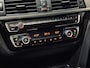 BMW 3-Serie Touring 318i M Sport Edition | 19" | Panorama | ShadowLine