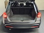 BMW 3-Serie Touring 318i M Sport Edition | 19" | Panorama | ShadowLine
