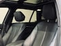 BMW 3-Serie Touring 318i M Sport Edition | 19" | Panorama | ShadowLine