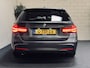 BMW 3-Serie Touring 318i M Sport Edition | 19" | Panorama | ShadowLine