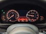 BMW 3-Serie Touring 318i M Sport Edition | 19" | Panorama | ShadowLine