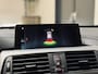 BMW 3-Serie Touring 318i M Sport Edition | 19" | Panorama | ShadowLine