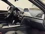 BMW 3-Serie Touring 318i M Sport Edition | 19" | Panorama | ShadowLine