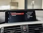 BMW 3-Serie Touring 318i M Sport Edition | 19" | Panorama | ShadowLine