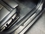 BMW 3-Serie Touring 318i M Sport Edition | 19" | Panorama | ShadowLine