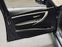 BMW 3-Serie Touring 318i M Sport Edition | 19" | Panorama | ShadowLine