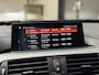 BMW 3-Serie Touring 318i M Sport Edition | 19" | Panorama | ShadowLine