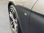 BMW 3-Serie Touring 318i M Sport Edition | 19" | Panorama | ShadowLine