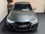 BMW 3-Serie Touring 318i M Sport Edition | 19" | Panorama | ShadowLine