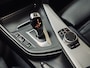 BMW 3-Serie Touring 318i M Sport Edition | 19" | Panorama | ShadowLine