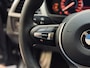 BMW 3-Serie Touring 318i M Sport Edition | 19" | Panorama | ShadowLine