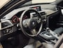 BMW 3-Serie Touring 318i M Sport Edition | 19" | Panorama | ShadowLine