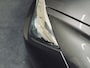 BMW 3-Serie Touring 318i M Sport Edition | 19" | Panorama | ShadowLine