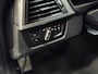 BMW 3-Serie Touring 318i M Sport Edition | 19" | Panorama | ShadowLine
