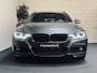 BMW 3-Serie Touring 318i M Sport Edition | 19" | Panorama | ShadowLine