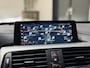 BMW 3-Serie Touring 318i M Sport Edition | 19" | Panorama | ShadowLine