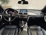 BMW 3-Serie Touring 318i M Sport Edition | 19" | Panorama | ShadowLine