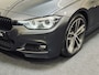 BMW 3-Serie Touring 318i M Sport Edition | 19" | Panorama | ShadowLine
