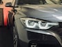 BMW 3-Serie Touring 318i M Sport Edition | 19" | Panorama | ShadowLine