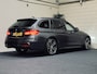 BMW 3-Serie Touring 318i M Sport Edition | 19" | Panorama | ShadowLine