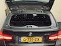 BMW 3-Serie Touring 318i M Sport Edition | 19" | Panorama | ShadowLine