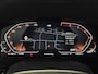 BMW 5-Serie Touring 530i High Exe. M-Sport | Panorama | Comf.Stoel | CarPlay