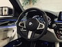 BMW 5-Serie Touring 530i High Exe. M-Sport | Panorama | Comf.Stoel | CarPlay