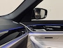 BMW 5-Serie Touring 530i High Exe. M-Sport | Panorama | Comf.Stoel | CarPlay