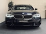BMW 5-Serie Touring 530i High Exe. M-Sport | Panorama | Comf.Stoel | CarPlay