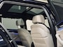 BMW 5-Serie Touring 530i High Exe. M-Sport | Panorama | Comf.Stoel | CarPlay