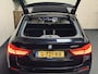 BMW 5-Serie Touring 530i High Exe. M-Sport | Panorama | Comf.Stoel | CarPlay