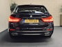 BMW 5-Serie Touring 530i High Exe. M-Sport | Panorama | Comf.Stoel | CarPlay