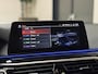 BMW 5-Serie Touring 530i High Exe. M-Sport | Panorama | Comf.Stoel | CarPlay