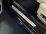 BMW 5-Serie Touring 530i High Exe. M-Sport | Panorama | Comf.Stoel | CarPlay