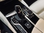BMW 5-Serie Touring 530i High Exe. M-Sport | Panorama | Comf.Stoel | CarPlay